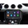 Dynavin d8 Series Οθόνη Ford Mustang 2015-2021 (με Εργ. Οθόνη) 10.1&quot; Android Navigation Multimedia Station u-d8-Mst2015h-pro