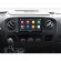 Dynavin d8 Series Οθόνη Renault Master | Opel Movano | Nissan Nv400 9&quot; Android Navigation Multimedia Station u-d8-rn1-pro