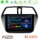 Bizzar m8 Series Suzuki sx4 s-Cross 8core Android12 4+32gb Navigation Multimedia Tablet 9&quot; u-m8-Sz578