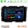 Bizzar m8 Series Honda hr-v 8core Android12 4+32gb Navigation Multimedia Tablet 9&quot; u-m8-Hd0285
