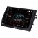 Dynavin d8 Series Οθόνη Skoda Kodiaq 10.1&quot; Android Navigation Multimedia Station u-d8-69-pro