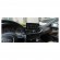 Bizzar Audi A6/a7 (4g) 2012-2015 (με Εργοστασιακή Οθόνη 8.4&quot;) Android 10 8core Navigation Multimedia Station u-bl-Au620l/4g8