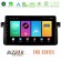 Bizzar bmw e46 8core Android11 2+32gb Navigation Multimedia 9&quot; u-fr8-Bm0603