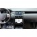 Range Rover Discovery Sport L550 2015 - 2019 9&quot; Touchscreen ac Climate Control Panel cl-zf-2005