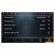 Bizzar Chrysler 300c 8core Android11 2+32gb Navigation Multimedia Tablet 9&quot; u-fr8-Ch0743