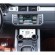 Range Rover Evoque L538 2012 - 2018 Touchscreen ac Climate Control Panel cl-zf-2008