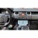Range Rover Sport L320 2010 - 2013 10&quot; Touchscreen ac Climate Control Panel cl-zf-2012