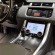 Range Rover Sport L494 2013 - 2017 Touchscreen ac Climate Control Panel cl-zf-2006