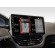 Dynavin d8 Series Οθόνη Peugeot 208 / 2008 2012-2018 10.1&quot; Android Navigation Multimedia Station u-d8-Pg208-pro