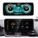 Bizzar ql Series Android12 8core 4+64gb Audi q5 2017-2022 Navigation Multimedia Station 12.3&quot; u-bl-Qlau70