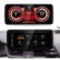Bizzar ql Series Android12 8core 4+64gb Audi q5 2017-2022 Navigation Multimedia Station 12.3&quot; u-bl-Qlau70