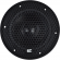 Gzum 80sq 80 mm / 3.15″ Sound Quality Midrange Speaker