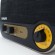 AIWA VINTAGE BT RECHARGEABLE PORTABLE RADIO SPEAKER RMS 10W