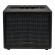 AIWA DIVINER PLAY BT SPEAKER WITH RC RMS 40W BLACK