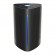 Φορητό Ηχείο Bluetooth Maxton Altar MX300 NFC 36W Μαύρο με Ανοιχτή Ακρόαση, Πλήκτρα Αφής, Audio-in