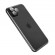 Tempered Glass Hoco Flexible Film Κάμερας για Apple iPhone 11 Pro Max Διάφανο
