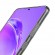 Θήκη Hoco Light Series TPU για Samsung SM-G988 Galaxy S20 Ultra Διάφανη