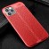 Θήκη Ancus AutoFocus Shock Proof για Apple iPhone 12 / iPhone 12 Pro Κόκκινη