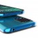 Θήκη TPU Ancus για Xiaomi Mi 10 Lite Διάφανη