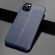 Θήκη Ancus AutoFocus Shock Proof για Apple iPhone 11 Pro Σκούρο Μπλε