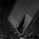 Θήκη Ancus AutoFocus Shock Proof για Samsung SM-G996B Galaxy S21+ 5G Μαύρη