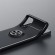 Θήκη Ancus Autofocus Shockproof με Ring Holder για Samsung SM-A725F Galaxy A72 / SM-A726B Galaxy A72 5G Μαύρη