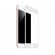 Tempered Glass Ancus Full Face Resistant Flex 9H για Apple iPhone 7 Plus / iPhone 8 Plus