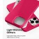 Θήκη Jelly Goospery για Apple iPhone 13 Pro Ροζ