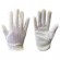 Αντιστατικά Γάντια Εργασίας Λευκά Ζευγάρι XL