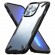 Θήκη TPU Ringke Fusion-X για Apple iPhone 13 Pro Μαύρο