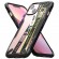 Θήκη TPU Ringke Fusion-X Design για Apple iPhone 13 Mini Ticket Band