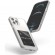 Θήκη TPU Ringke Fusion Design για Apple iPhone 12 / 12 Pro New York