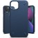 Θήκη TPU Ringke Onyx για Apple iPhone 13 Mini Μπλε