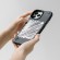 Θήκη TPU Ringke Onyx Design για Apple iPhone 13 Pro Paint
