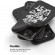 Θήκη TPU Ringke Onyx Design για Apple iPhone 12 / 12 Pro The Best