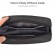 Τσάντα Netbook / Tablet DY03 Μαύρο (16x11x6 cm)