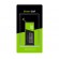 Μπαταρία  Green Cell BP115 για Samsung SM-N930F Galaxy Note 7 3500mAh 3.85V