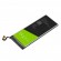 Μπαταρία  Green Cell BP115 για Samsung SM-N930F Galaxy Note 7 3500mAh 3.85V