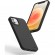Θήκη TPU Ringke Air S για Apple iPhone 12 MIni Μαύρο