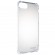 Θήκη Shockproof Hardcase Ultra Thin με Πιστοποίηση Drop Test 1,2m Energizer για Apple iPhone 7 / 8 / SE (2020) Διάφανη