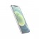 Tempered Glass Hoco A27 Anti-Static Dustproof 0.33mm 2.5D για Apple iPhone 12 mini  Μαύρο