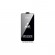 Tempered Glass Hoco A27 Anti-Static Dustproof 0.33mm 2.5D για Apple iPhone 13 mini  Μαύρο