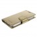 Θήκη Book Goospery Sonata Diary Case για Apple iPhone 13 Χρυσό