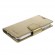 Θήκη Book Goospery Sonata Diary Case για Apple iPhone 13 Pro Χρυσό