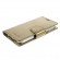 Θήκη Book Goospery Sonata Diary Case για Apple iPhone 13 Pro Max Χρυσό