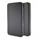 Θήκη Book Ancus Magnetic Curve για Xiaomi Poco X3 GT TPU Μαύρο
