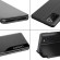 Θήκη Book Ancus Smart Flip για Xiaomi Poco X3 GT TPU Μαύρο