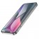 Tempered Glass Hoco G7  Full Screen HD για Apple iPhone 13 Pro Max Μαύρο Σετ 10 τμχ.