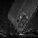 Θήκη Ancus AutoFocus Shock Proof για Samsung SM-A736 Galaxy A73 5G  Μαύρη