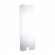 Tempered Glass Energizer 0.33mm για Apple iPhone 6S / 7 / 8 / SE (2020)